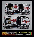 1983 T.Florio - Lancia 037 Wurth - Racing43 e Meri Tameo 1.43 (5)